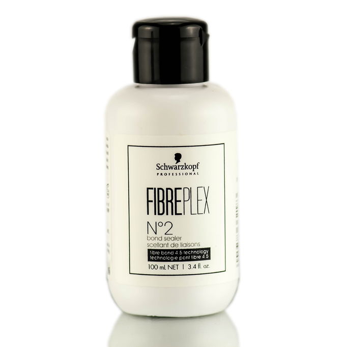 Schwarzkopf Fibreplex N2 Bond Sealer