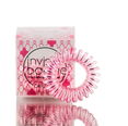 Invisibobble The Traceless Hair Ring - Time to Shine