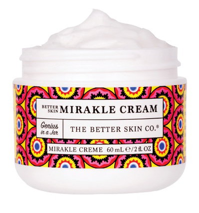 mrk01-2-oz - The Better Skin Mirakle Cream-image1 mrk01-2-oz - The Better Skin Mirakle Cream-image1