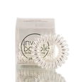 Invisibobble The Traceless Hair Ring - Time to Shine