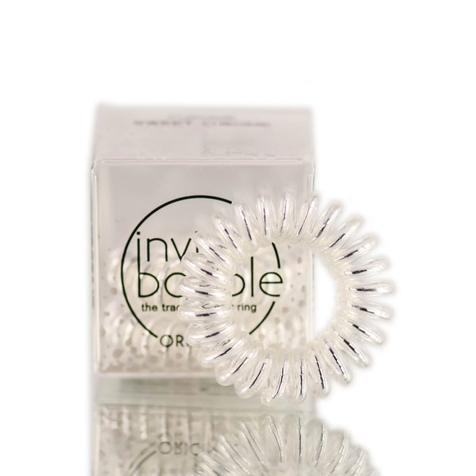 Invisibobble The Traceless Hair Ring - Time to Shine