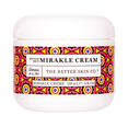 The Better Skin Mirakle Cream