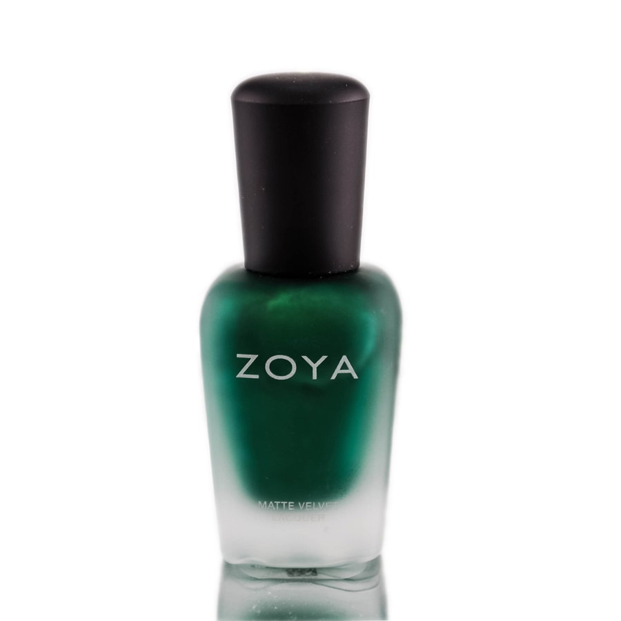 zoy15-honor - Zoya Matte Velvet Lacquer-image1 zoy15-honor - Zoya Matte Velvet Lacquer-image1