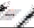 Super Million Hair White Enhancement Fibers