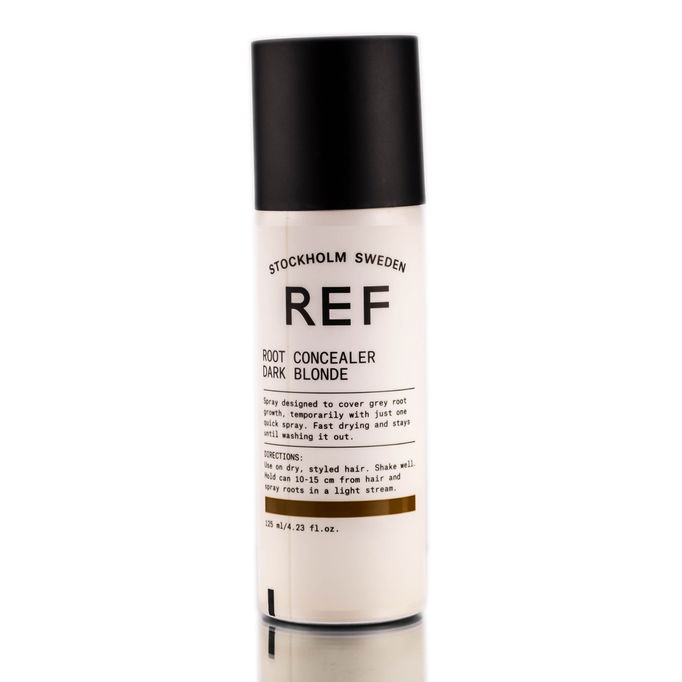 REF Root Concealer REF Root Concealer