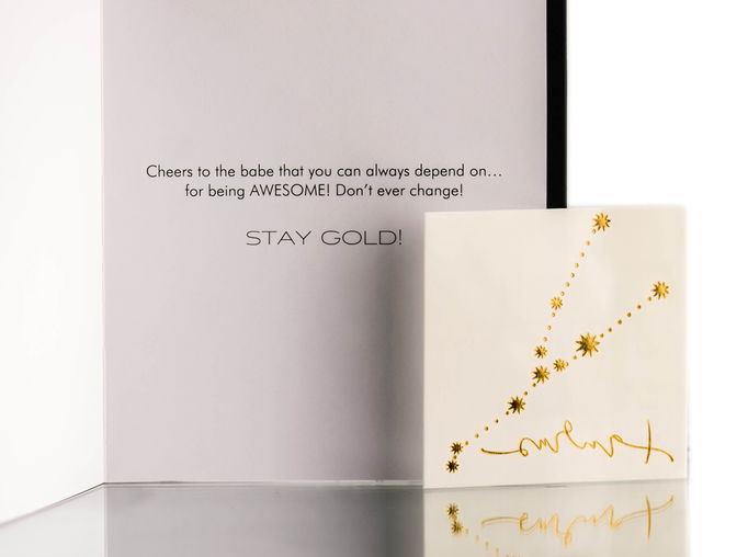 Flash Tattoos Zodiac Cards Flash Tattoos Zodiac Cards