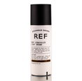 REF Root Concealer