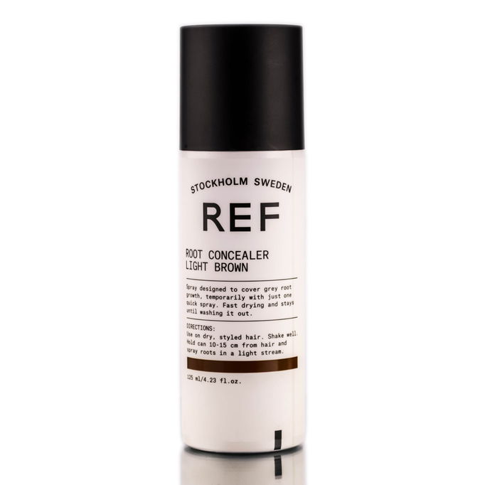 REF Root Concealer