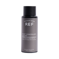 REF Root Concealer