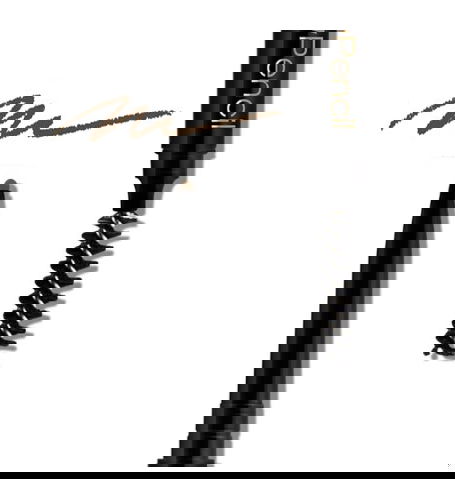 L.A. Girl Shady Slim Brow Pencil