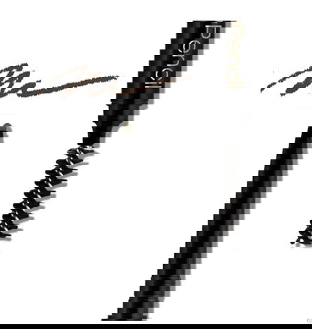 L.A. Girl Shady Slim Brow Pencil