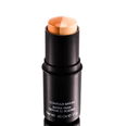 Styli-Style Contour Stick