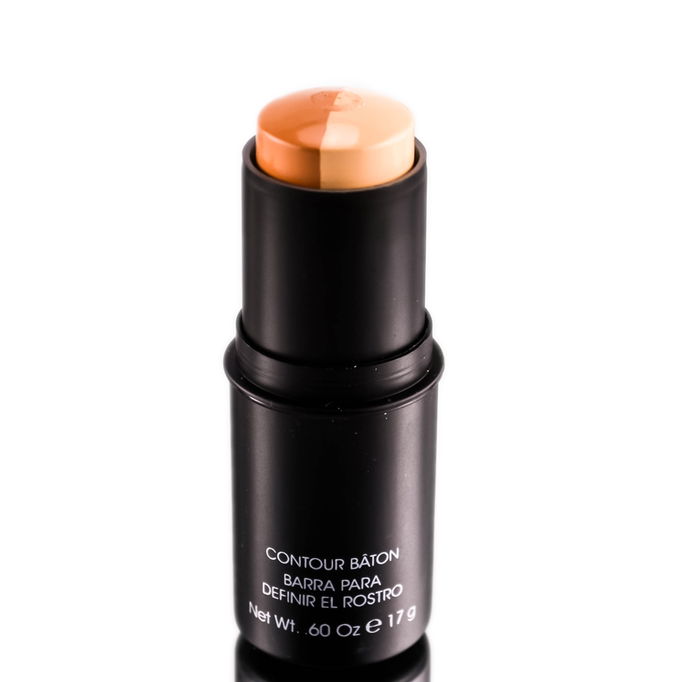 Styli-Style Contour Stick