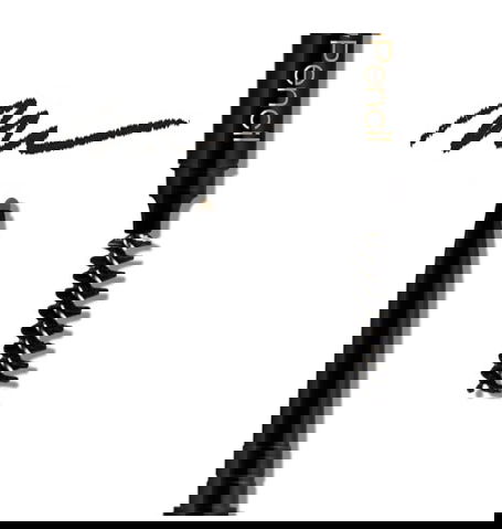 L.A. Girl Shady Slim Brow Pencil