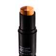 Styli-Style Contour Stick