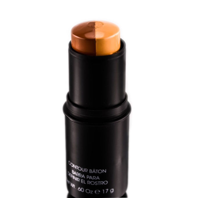 Styli-Style Contour Stick