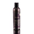 Design Essentials Kukui & Coconut Hydrating Leave-In Conditioner