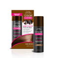 Cover Your Gray Color Cover Touch-Up Spray