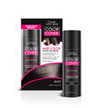 Cover Your Gray Color Cover Touch-Up Spray