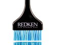 Redken City Beats Brush