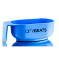 Redken City Beats Mixing Bowl