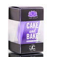 Vera Mona Cake and Bake Beauty Sponge
