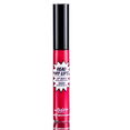 theBalm Read My Lips