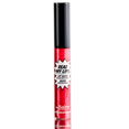 theBalm Read My Lips