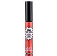 theBalm Read My Lips