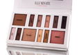 BH Cosmetics Illuminate 12 Color Eye & Cheek Collection