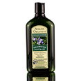 Avalon Organics Rosemary Volumizing Conditioner