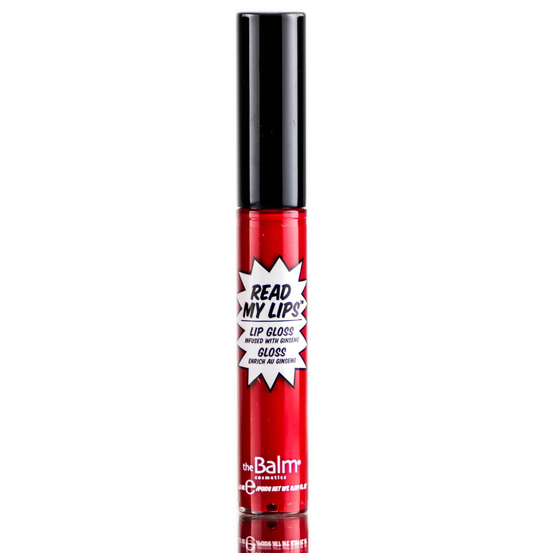 balm01-hubba-hubba - theBalm Read My Lips-image1 balm01-hubba-hubba - theBalm Read My Lips-image1