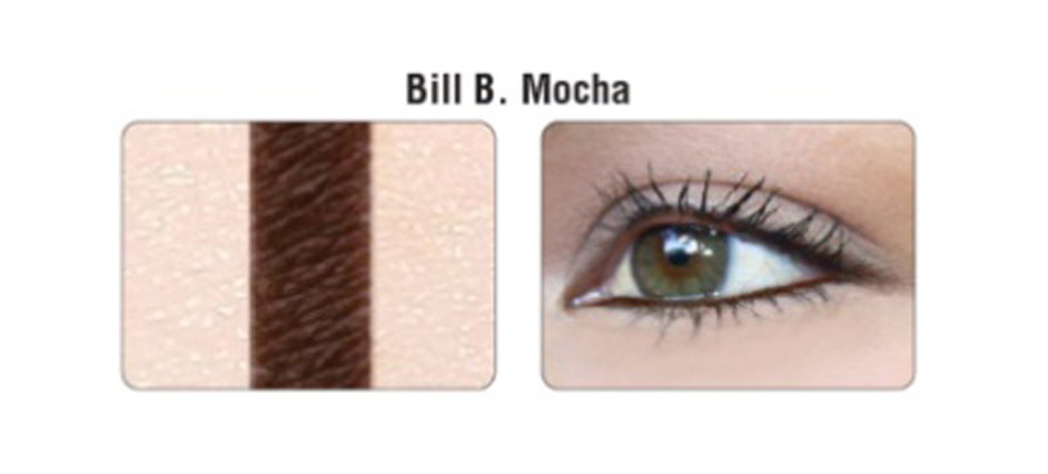 balm15-bill - theBalm Mr.Write (Now)-image1