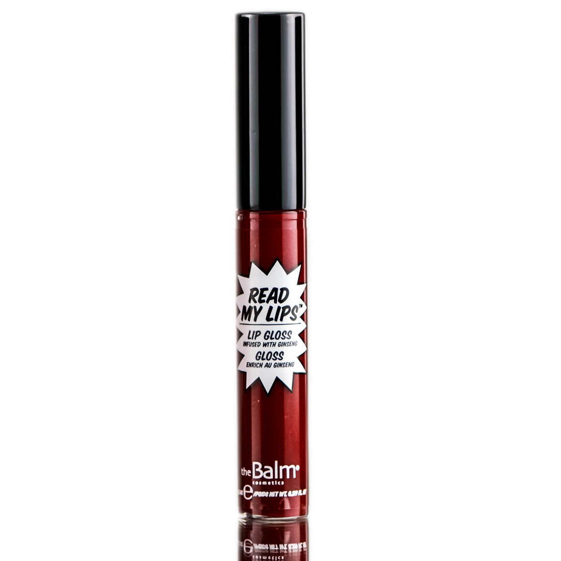 balm01-va-va-voom - theBalm Read My Lips-image1