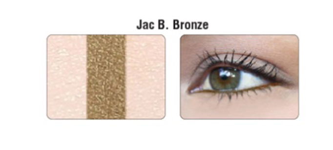 theBalm Mr.Write (Now)