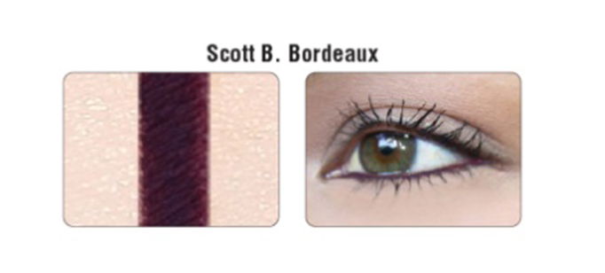 theBalm Mr.Write (Now)