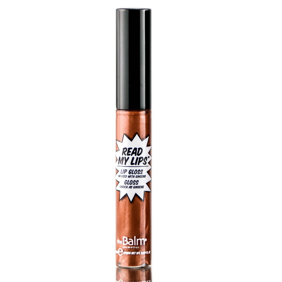 balm01-ka-bang - theBalm Read My Lips-image1