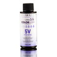 Pravana ChromaSilk ColorLush Demi Gloss Pravana ChromaSilk ColorLush Demi Gloss