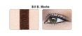 theBalm Mr.Write (Now)