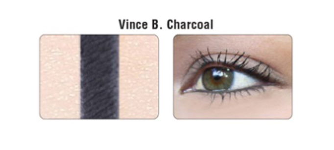 theBalm Mr.Write (Now)