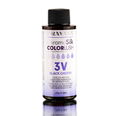 Pravana ChromaSilk ColorLush Demi Gloss Pravana ChromaSilk ColorLush Demi Gloss