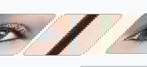 theBalm Mr.Write (Now)