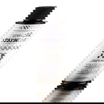 Pravana ChromaSilk ColorLush Demi Gloss