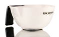 Pravana Haircolor Bowl