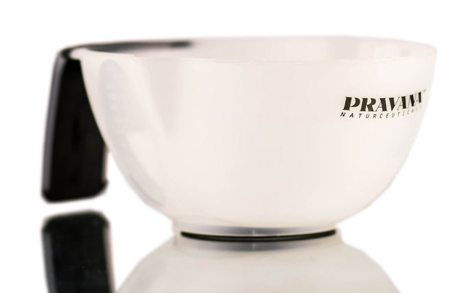 Pravana Haircolor Bowl