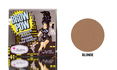 theBalm Brow Pow