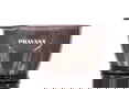 Pravana Haircolor Bowl