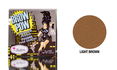 theBalm Brow Pow