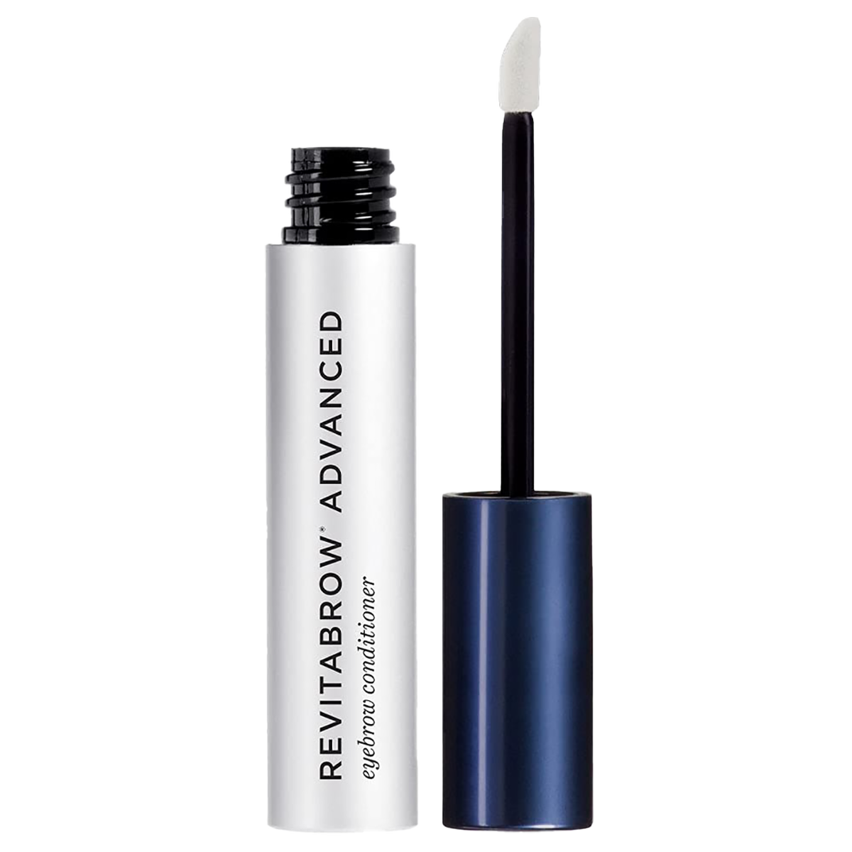 rel01-050-oz - revita lash brow conditioner rel01-050-oz - revita lash brow conditioner