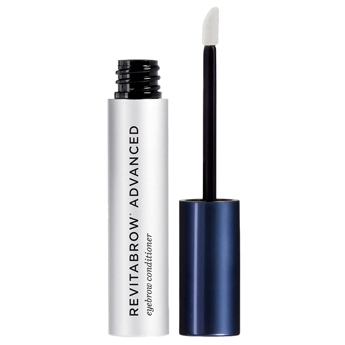 Revitalash Cosmetics RevitaBrow Advanced Eyebrow Conditioner